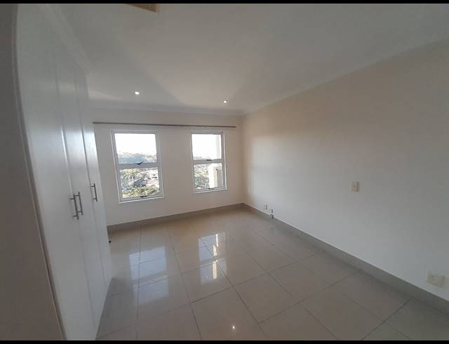 2 BEDROOM APARTMENT TO LET IN LA LUCIA